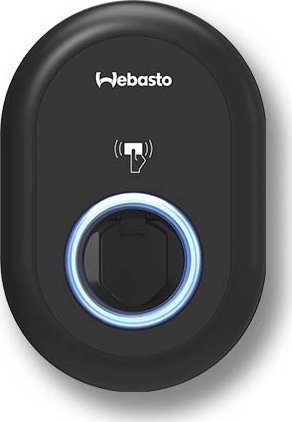 Ładowarka Webasto Unite MID 22kW (5111685A)
