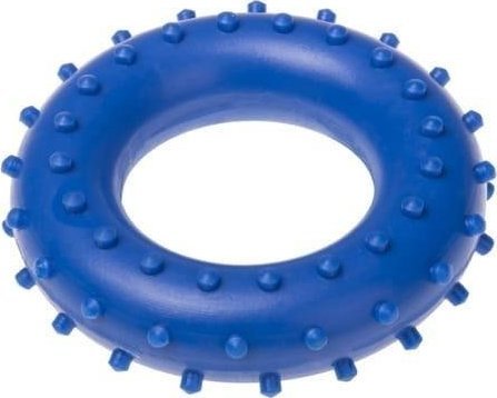 Tullo Krążek rehabilitacyjny niebieski 7,2cm