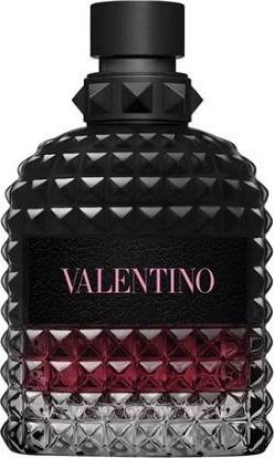 Valentino Uomo Born In Roma Intense Eau de Parfum Intense 50ml.