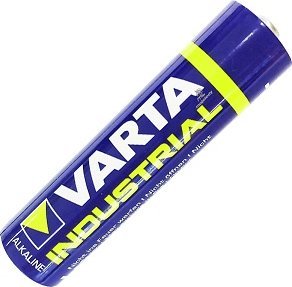 Varta Bateria LR03 4 szt.