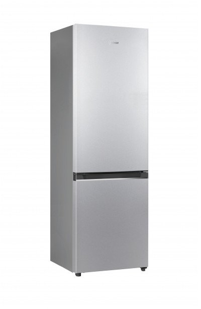 indesit Chłodziarko-zamrażarka INKS 8261 S4E