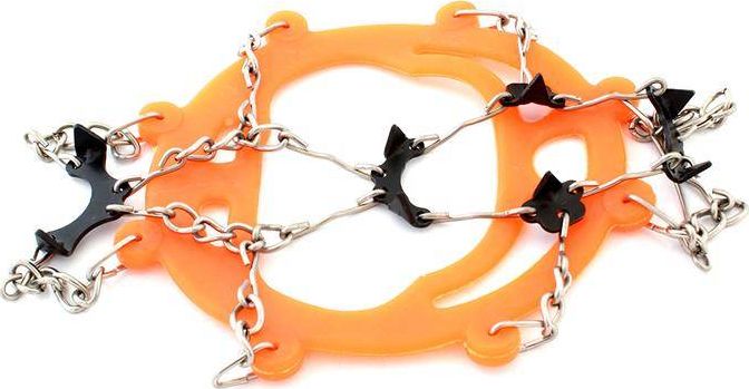 Aptel Raczki BQ41E r. 38-45