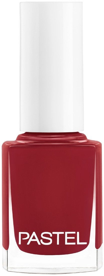 Pastel Lakier do paznokci 13ml (395)