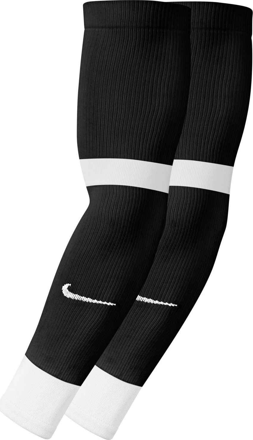 Nike MatchFit rękawy 010 : Rozmiar - S/M