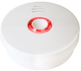 Mcab SMOKE ALARM VDS 3131