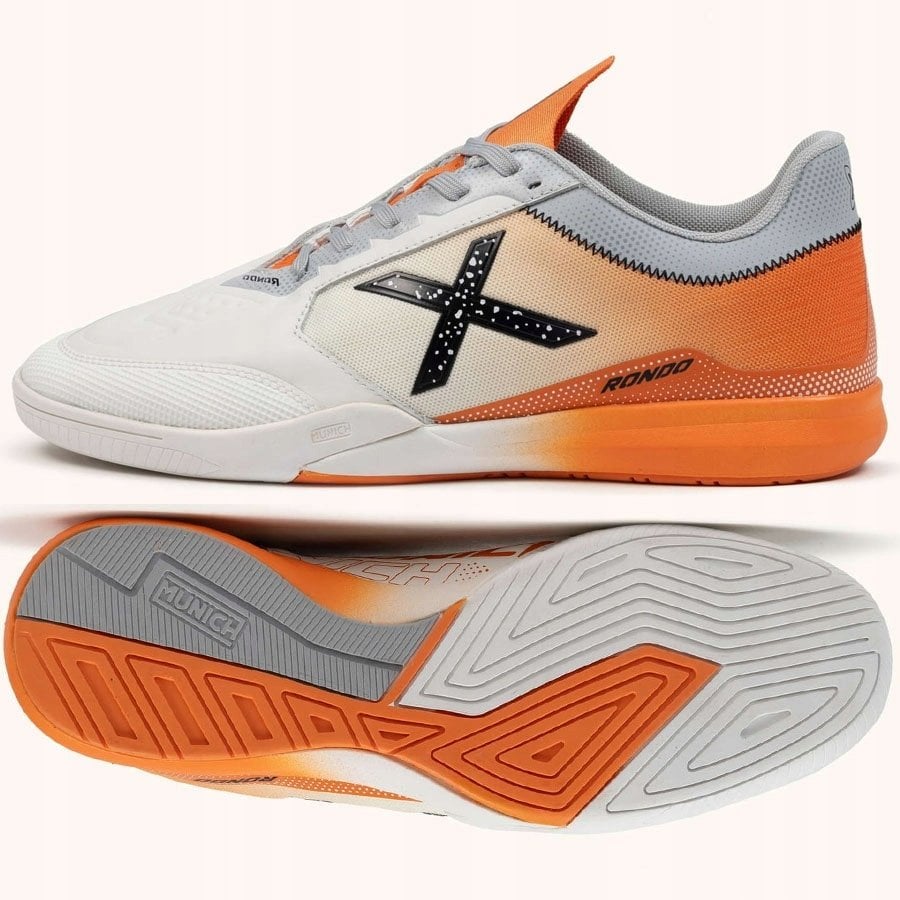 Buty Munich Rondo 19 IN 4770019
