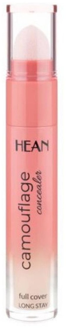 Hean Camouflage Korektor do twarzy 4ml Creme Beige (N63)