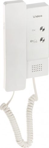 VIDOS UNIFON U1010-2 VIDOS