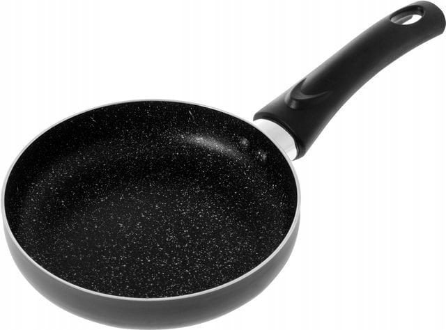 PATELNIA OD 1470 MARMURKOWA 20 CM