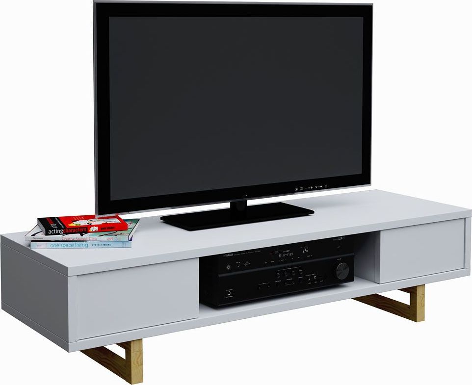 Elior Skandynawska szafka RTV Inelo D3