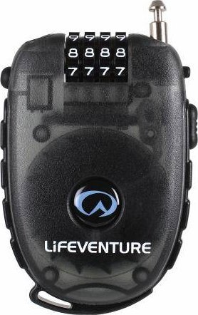 Lifeventure KŁÓDKA PODRÓŻNA LIFEVENTURE