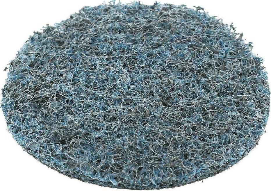 Format Krążek ścierny włókninowy ROLOC FORMAT