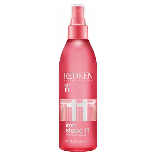 Redken Iron Shape 11 W 250ml