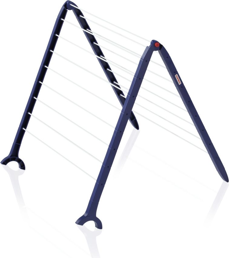 Suszarka na pranie Leifheit Pegasus V