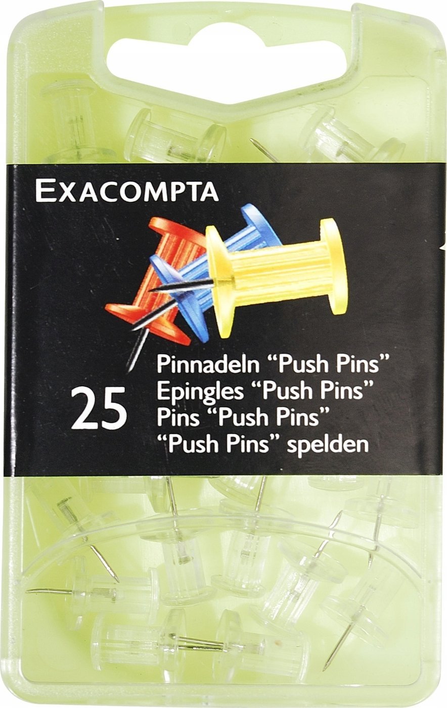 Exacompta 14712E