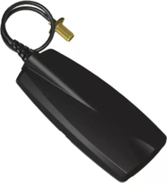 Antena Poynting Uniwersalny adapter modemu Poynting ADPT-24 V2