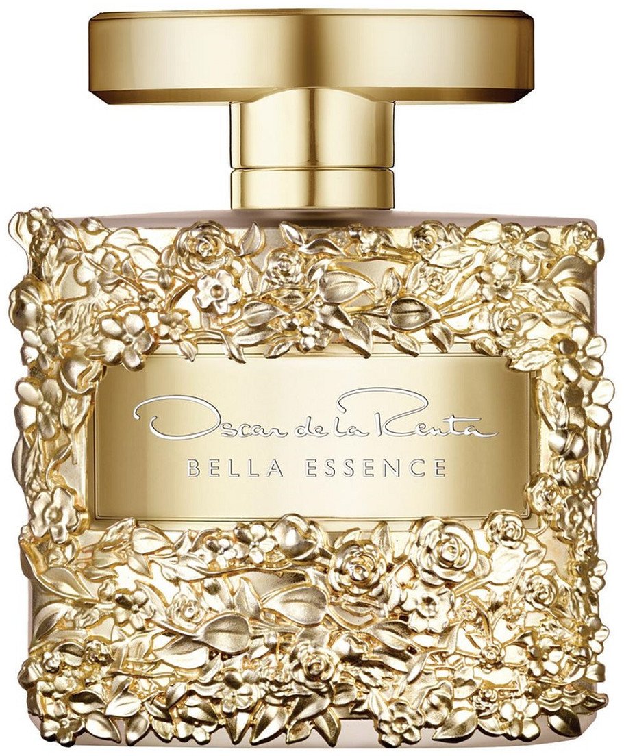 Oscar De La Renta Bella Essence Woda perfumowana spray 100ml
