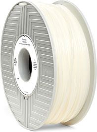 Verbatim Filament PP 2,85mm (55951)