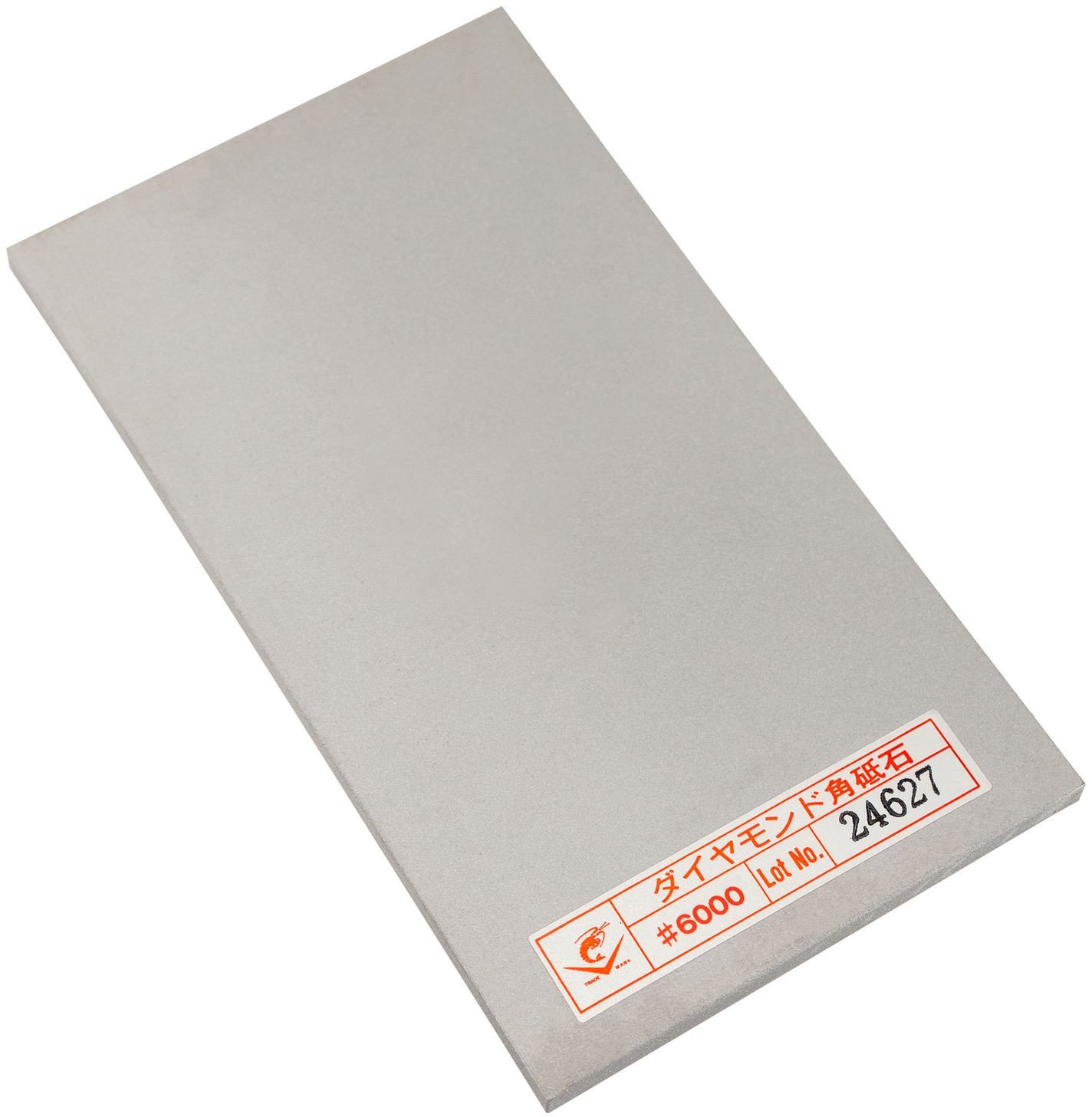 Naniwa Diamond S Kamień do ostrzenia #6000