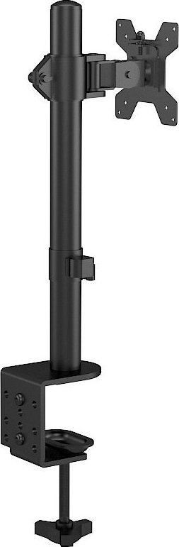 VETOUSON Uchwyt biurkowy na monitor 13" - 32" (VX-150)