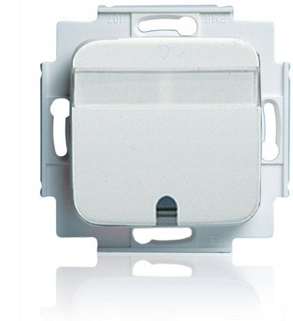 Moduł manipulatora podświetlany biały SIGNAL FAP3010 2TKA002102G1