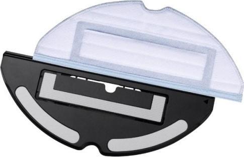 Xiaomi Uchwyt ściereczki mopa Mop Mount Roborock S7 9.01.0803