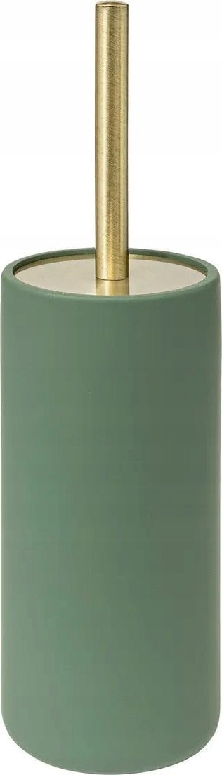 5five Szczotka do wc DUO, Ø 10,1 cm