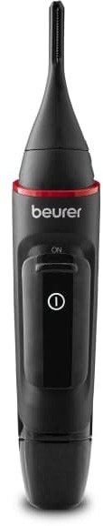 Beurer MN3X Men Care Trymer precyzyjny