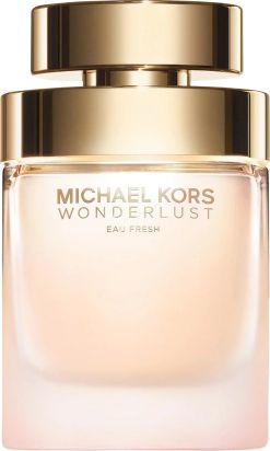 Michael Kors EDT 100 ml