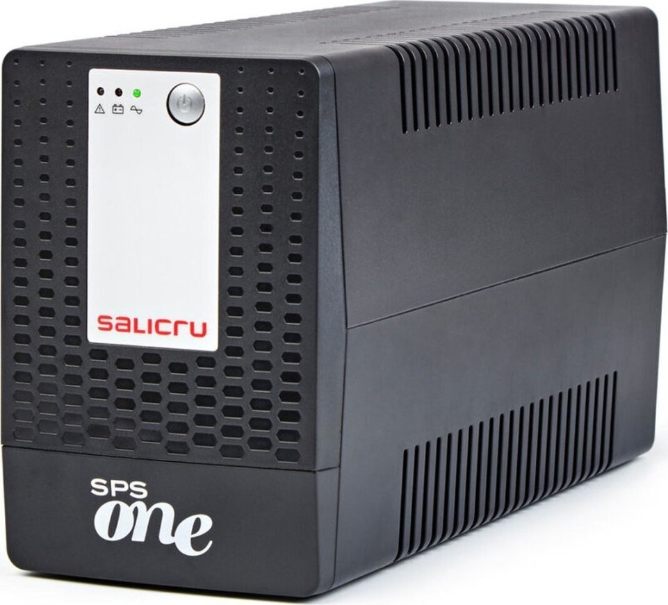 UPS Salicru SPS 1500 ONE BL (662AG000014)