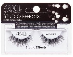 Ardell Studio Effects Wispies (W) sztuczne rzęsy