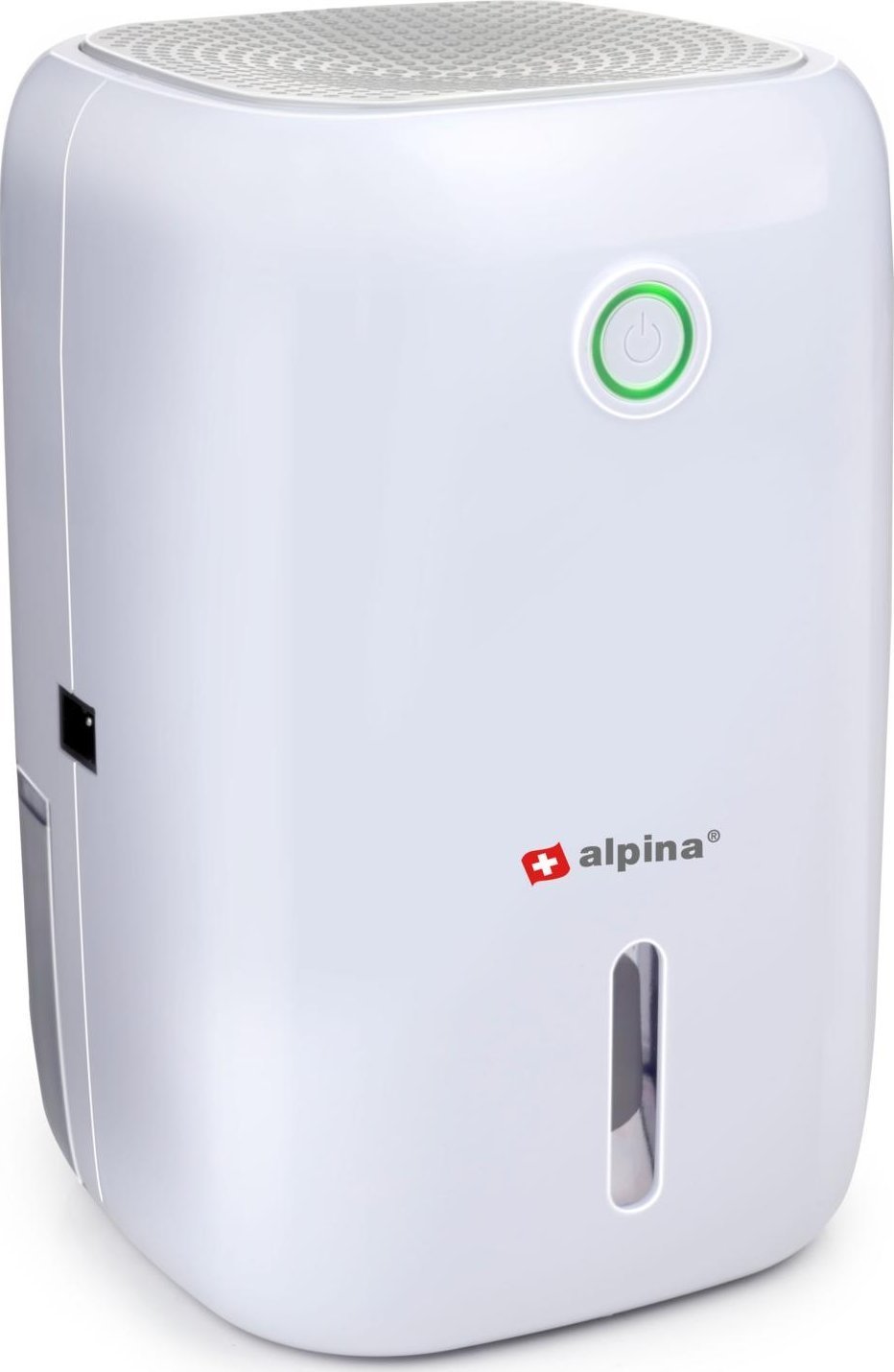 POCHŁANIACZ WILGOCI ELEKTRYCZNY 22,5W ALPINA