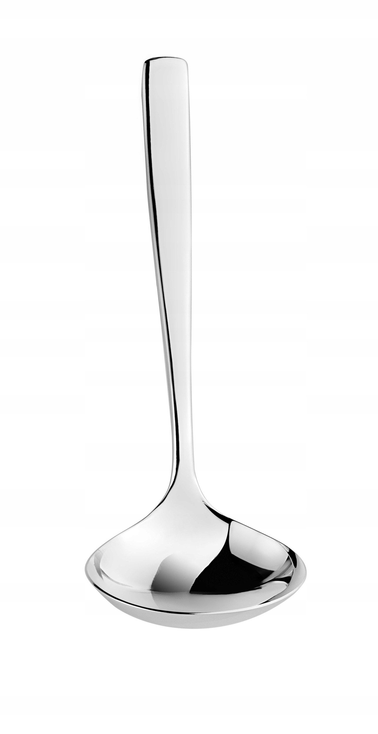 Atlantis łyżka do sosu