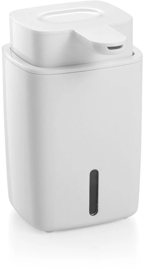 DOZOWNIK MYDŁA W PIANCE LAGOON 270 ml 903614.00