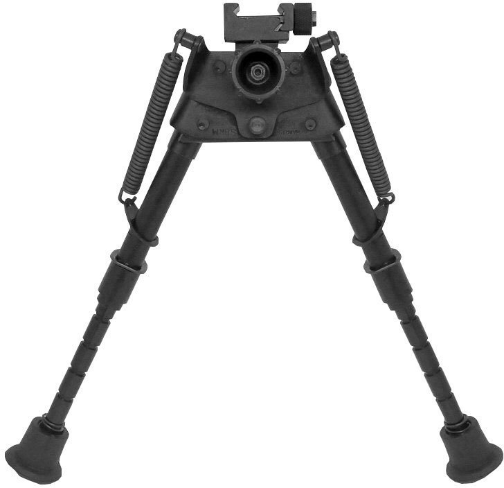 Bipod Harris S-BRMP na Picatinny
