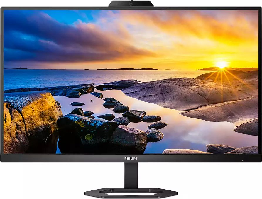 Monitor Philips E-line 27E1N5600HE/00