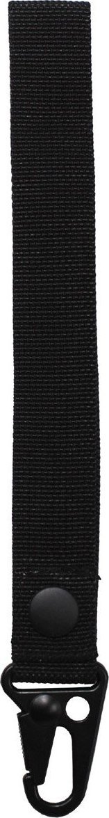 Breloczek MFH Brelok, Tactical ll