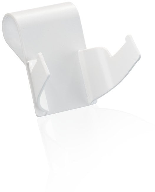 LEIFHEIT Sienas turetajs vakuuma logu tiritajam Nemo 4006501510389