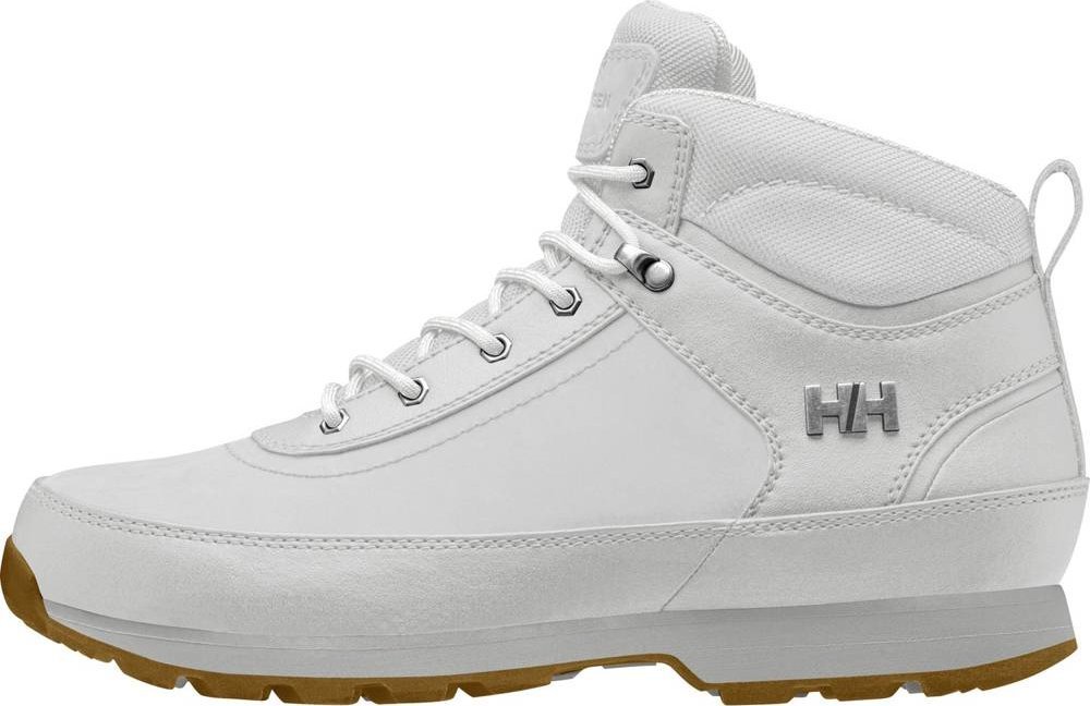 Buty trekkingowe damskie Helly Hansen Helly Hansen damskie buty trekkingowe W Calgary 10991 011 39 1/3