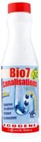 Sotralentz Preparat BIO 7 kanalizacje 500g - BIO7-32524