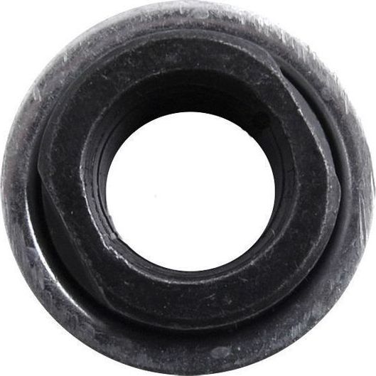 Speeder Stożek piasty NH-314 BMX 14mm z osłoną uniwersalny