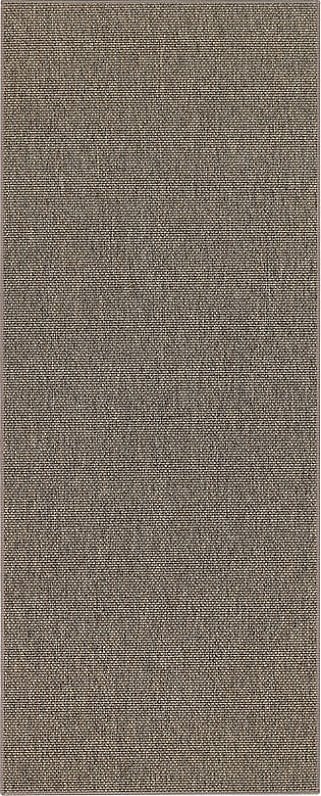 Spokey DOOR MAT MARS BEIGE 60X80. SOFTFLAT