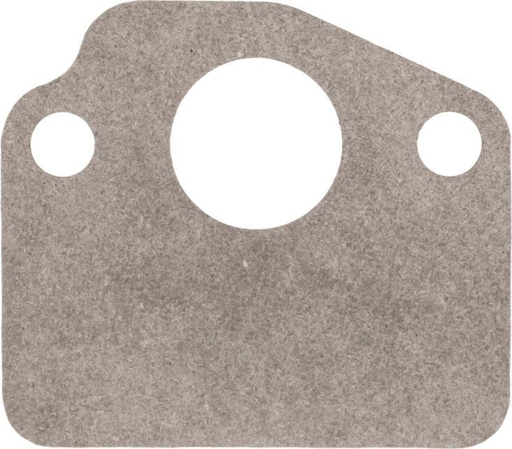 Uszczelka Loncin Gaźnika Lc2000I Lc148F Część Oryginalna 170430130-0001