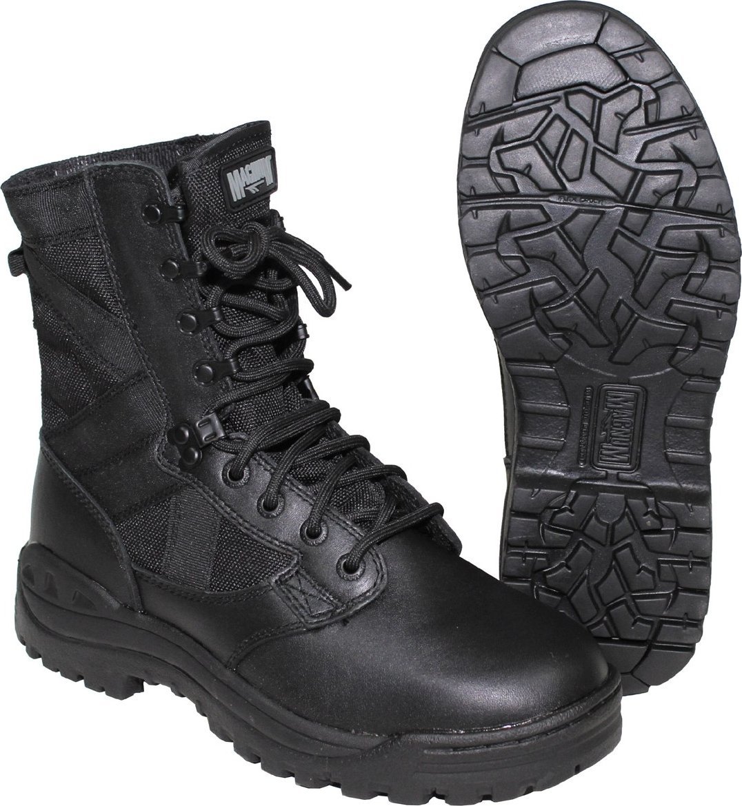 Magnum BRYTYJSKIE BUTY 37