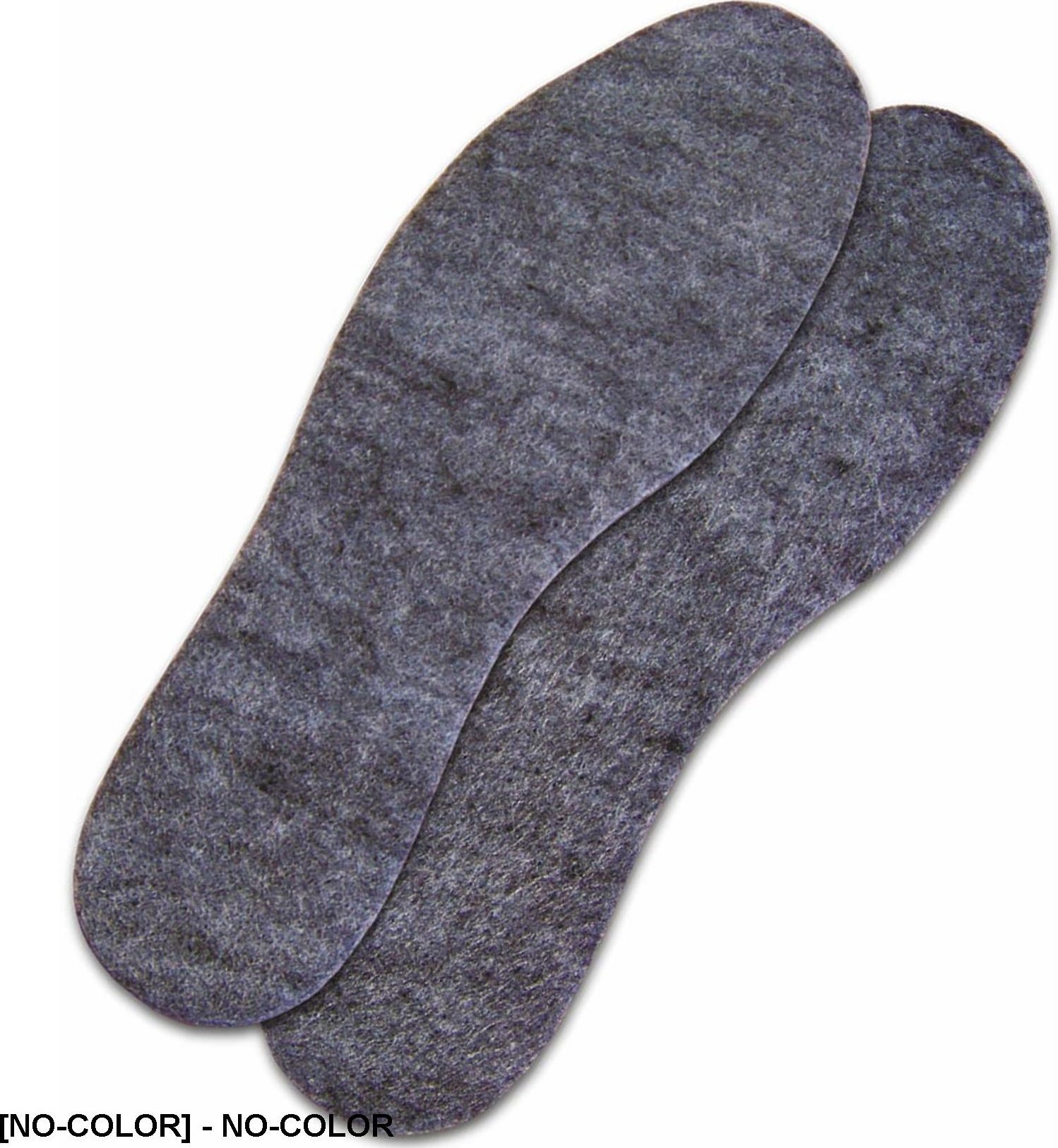 R.E.I.S. BR-INS-FIL - WKŁADKA DO BUTÓW 47-48