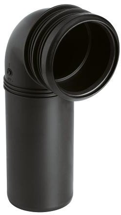 GROHE 42327000, 1 styck