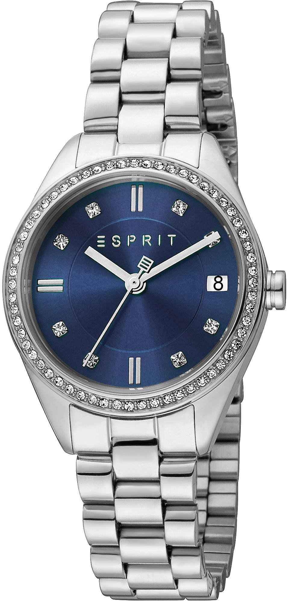 Esprit ES1L341M0065
