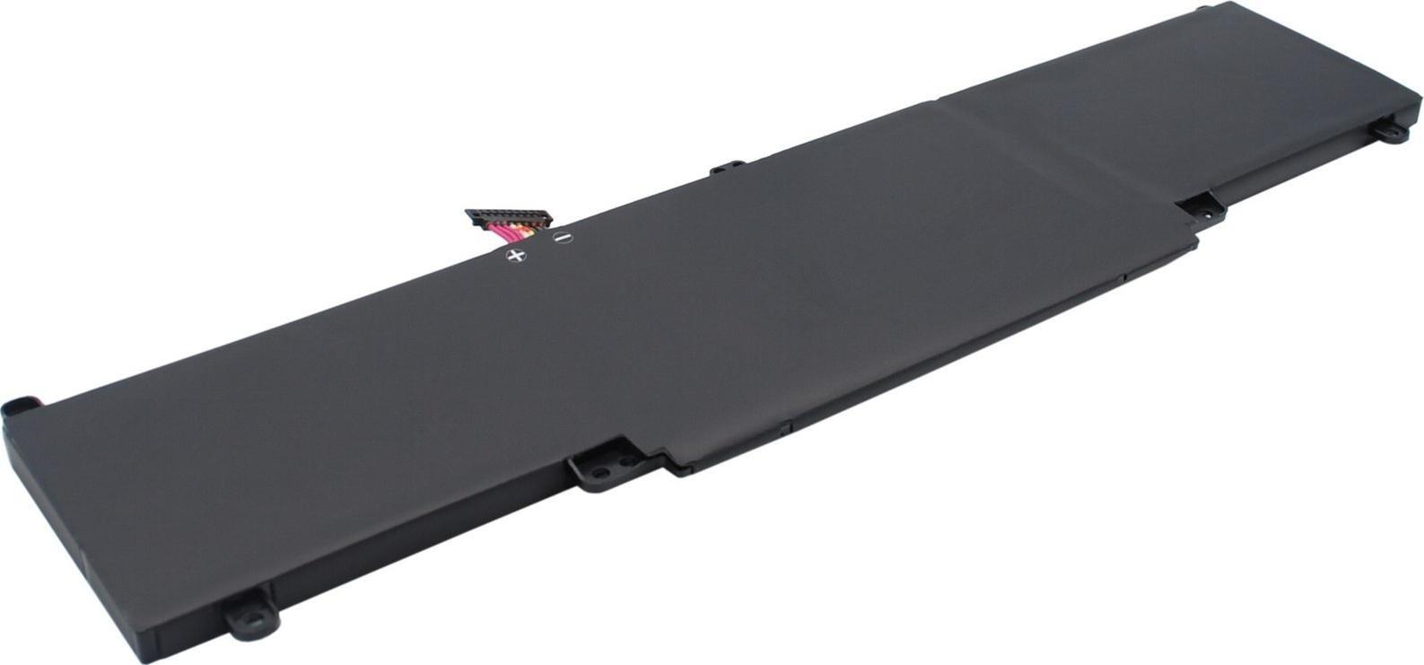 Bateria MicroBattery Laptop Battery for Asus