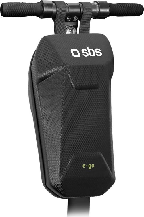 SBS Mobile SBS Torba rowerowa