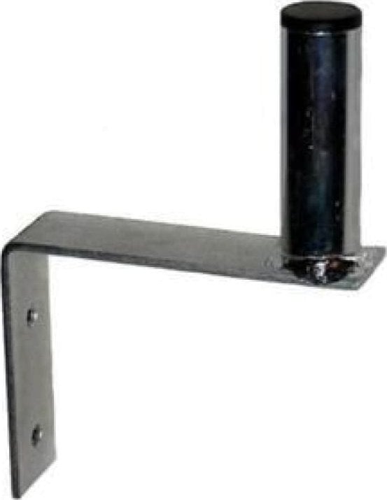 Libox Uchwyt internetowy 13cm `Z` LIBOX